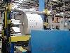  HORNE Slitter, 62" working width,